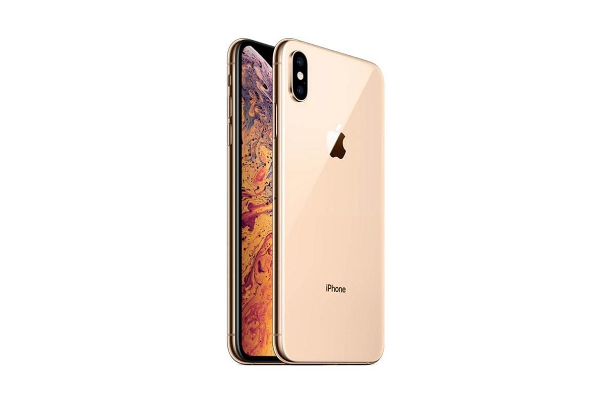 Naudoti Apple Iphone Xs telefonai | Greenfox